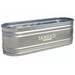 Tankkd stocktank - 182 x 61 x 61 cm