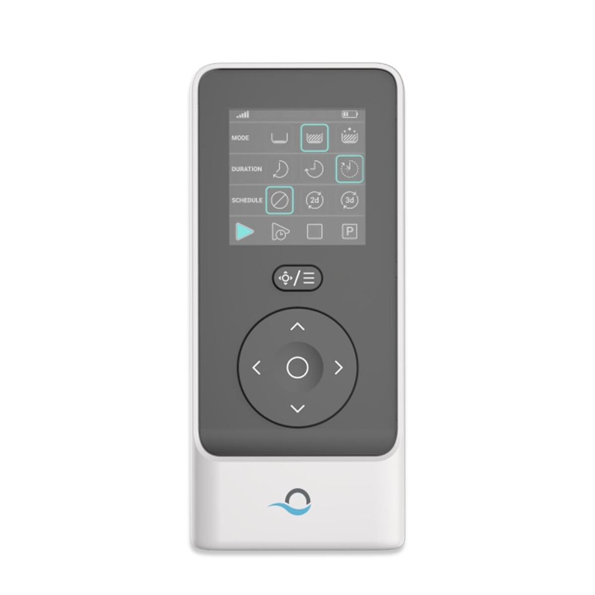 Dolphin IOT afstandsbediening voor zwembadrobot