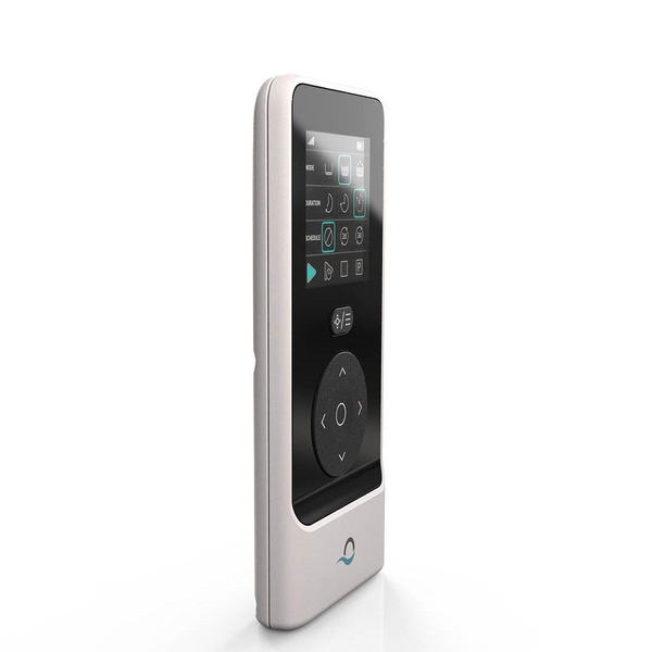 Dolphin IOT afstandsbediening voor zwembadrobot