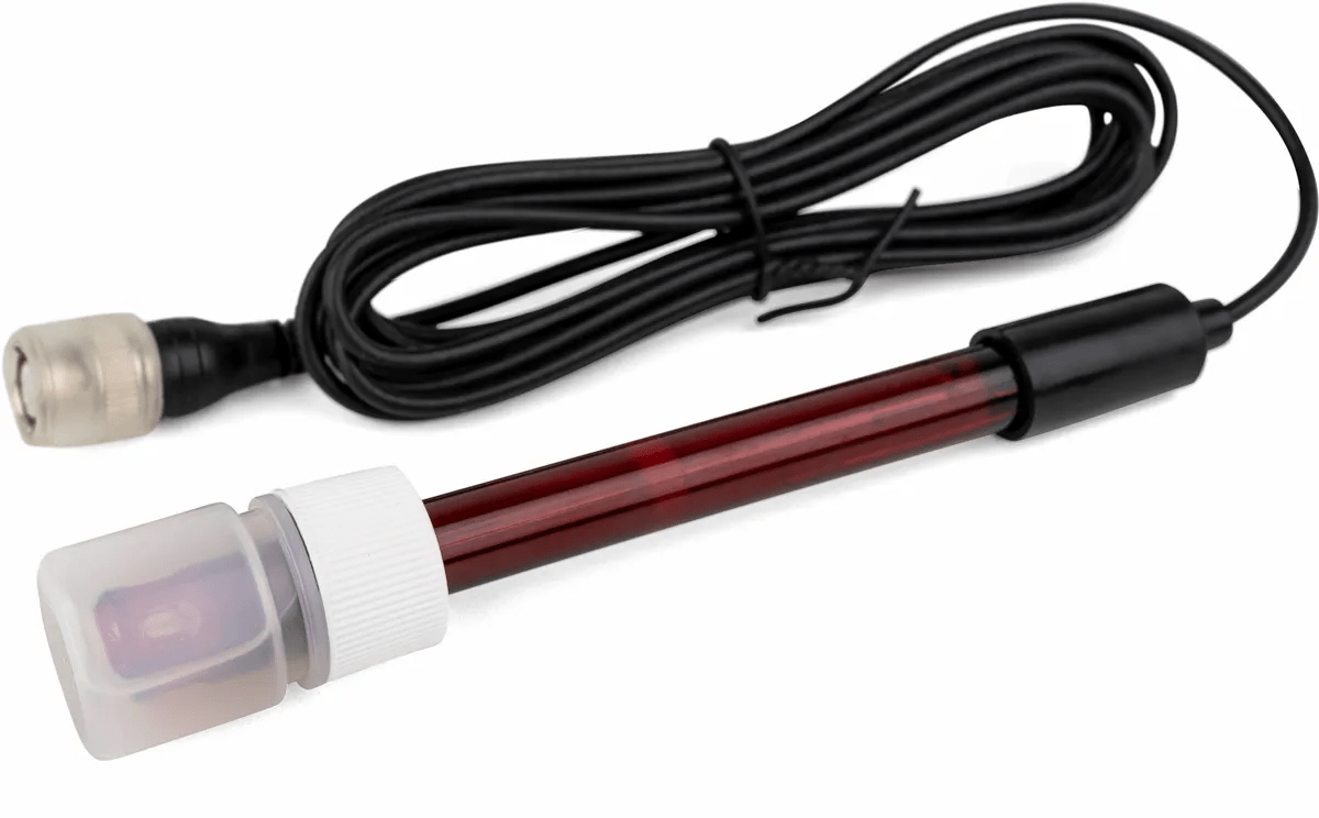 Hayward Aquarite Flo Advanced 16 zoutelektrolyse set (tot 75m3)