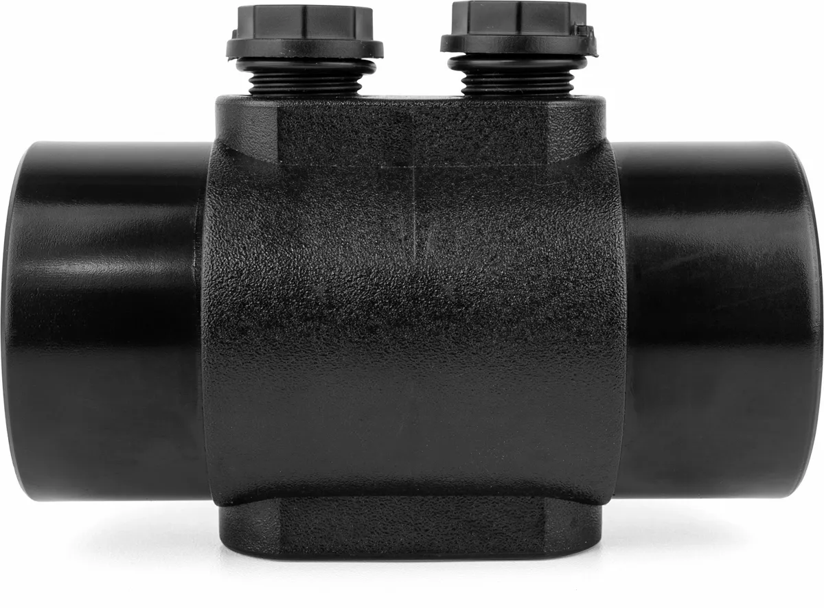 Hayward Aquarite Flo Advanced 16 zoutelektrolyse set (tot 75m3)