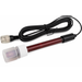 Hayward Aquarite Flo Advanced 22 zoutelektrolyse set (tot 100 m3)