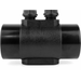 Hayward Aquarite Flo Advanced 22 zoutelektrolyse set (tot 100 m3)