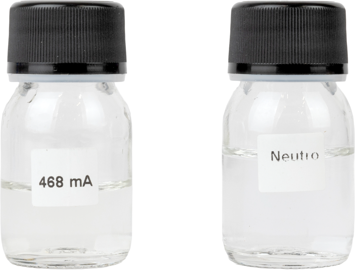 Hayward Aquarite Flo Advanced redox optie - Elite