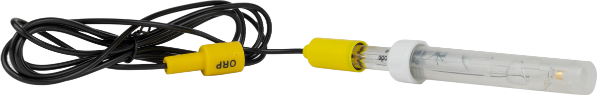 Hayward Aquarite Flo Advanced redox optie - Elite