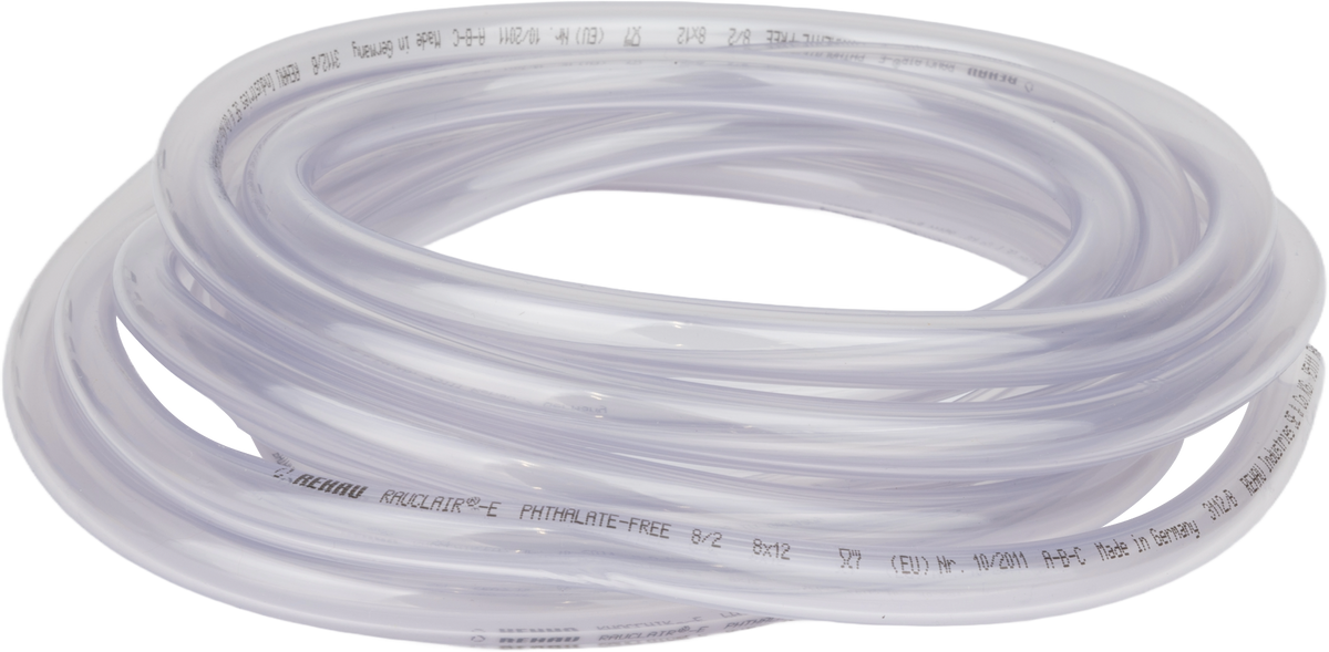 Hayward Aquarite Flo Advanced redox optie - Elite