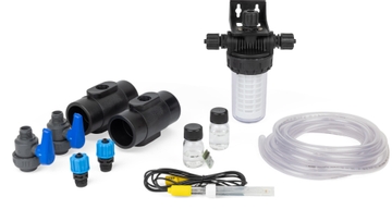 Hayward Aquarite Flo Erweiterte Redox-Option - Elite