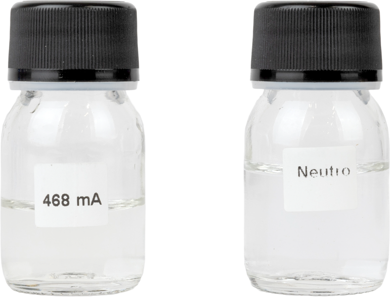 Hayward Aquarite Flo Advanced redox optie - Elite