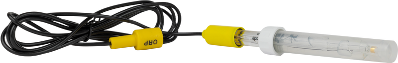 Hayward Aquarite Flo Advanced redox optie - Elite