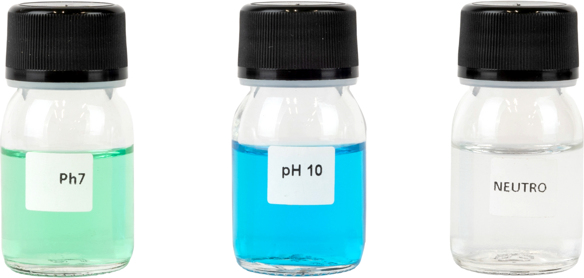 Hayward Aquarite Flo Advanced pH optie -  Elite