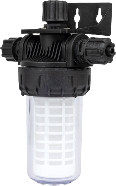 Hayward Aquarite Flo Advanced pH optie -  Elite