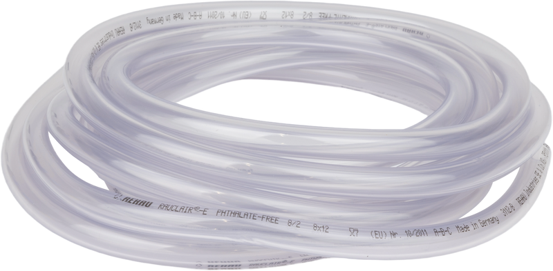 Hayward Aquarite Flo Advanced pH optie -  Elite