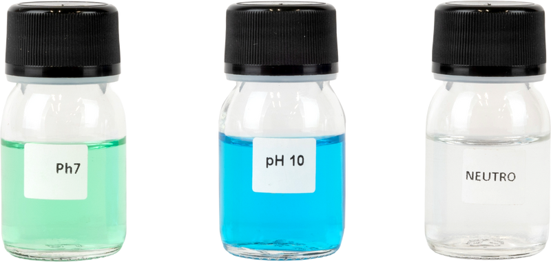 Hayward Aquarite Flo Advanced pH optie -  Elite