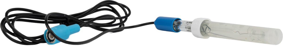 Hayward Aquarite Flo Advanced 22 zoutelektrolyse elite set (tot 100 m3)