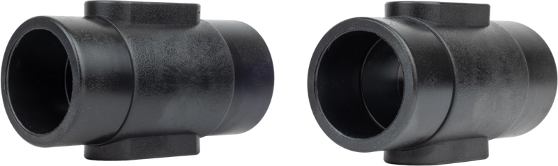 Hayward Aquarite Flo Advanced 33 zoutelektrolyse Elite set (tot 150 m3)