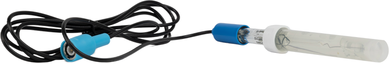 Hayward Aquarite Flo Advanced Low Salt 16 zoutelektrolyse Elite set (tot 60 m3)