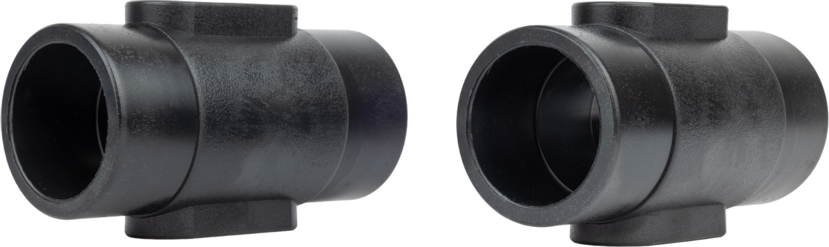 Hayward Aquarite Flo Advanced Low Salt 33 zoutelektrolyse Elite set (tot 120 m3)