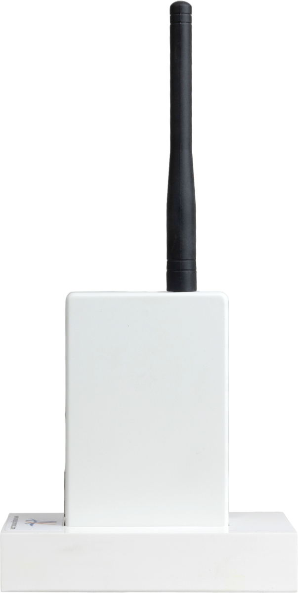 Avady Connect WiFi communicatiekit