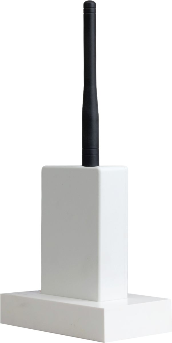 Avady Connect WiFi communicatiekit