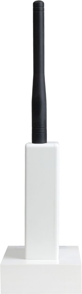 Avady Connect WiFi communicatiekit