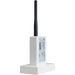 Avady Connect WiFi communicatiekit