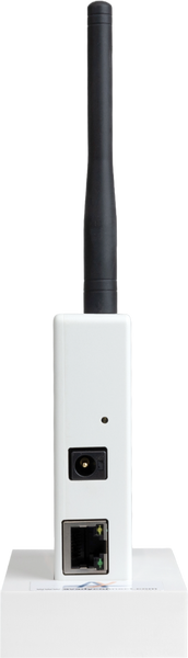 Avady Connect WiFi communicatiekit