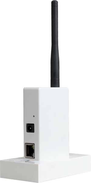 Avady Connect WiFi communicatiekit