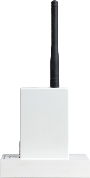 Avady Connect WiFi communicatiekit