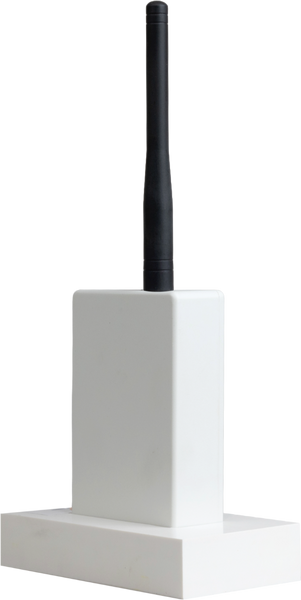 Avady Connect WiFi communicatiekit