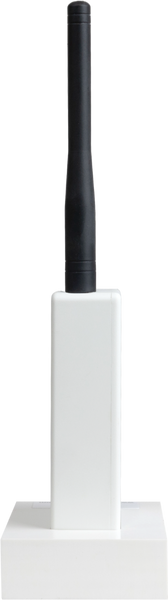 Avady Connect WiFi communicatiekit