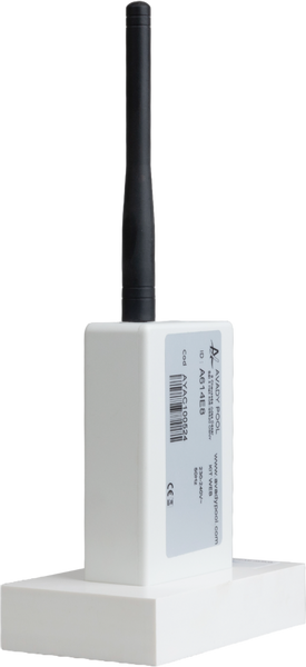 Avady Connect WiFi communicatiekit