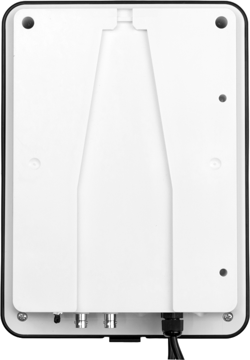 Avady Propilot Duo automatisch pH- en redox regeling