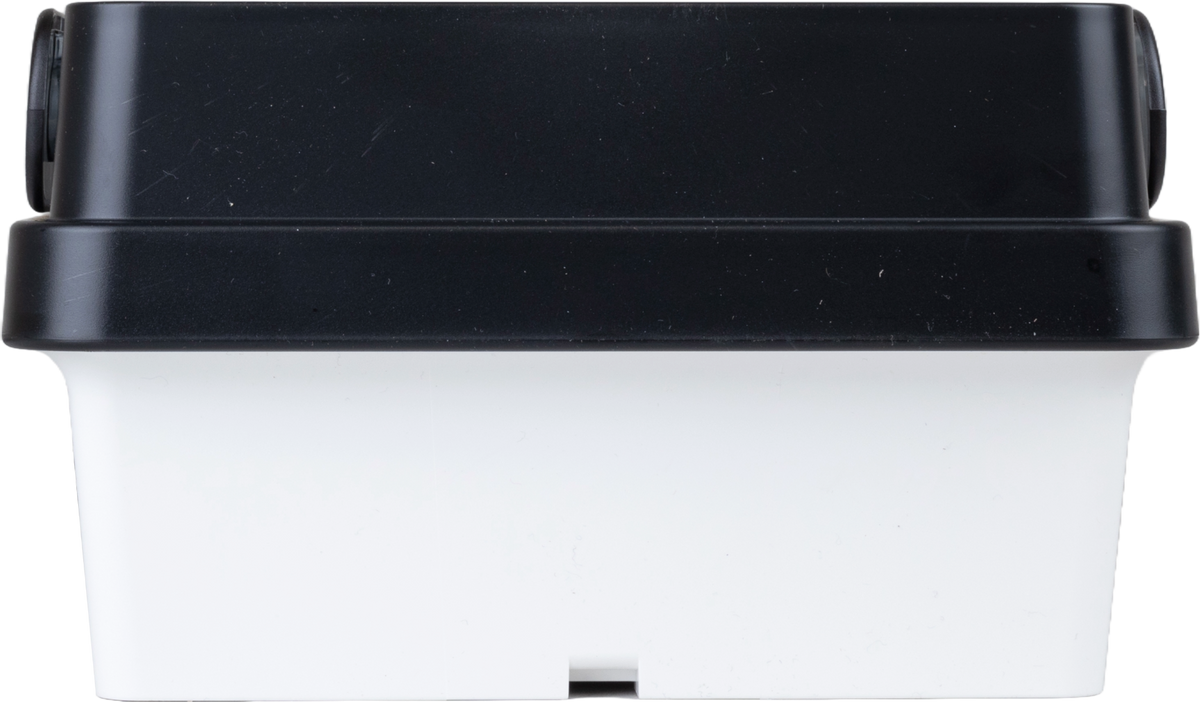 Avady Propilot Duo automatisch pH- en redox regeling