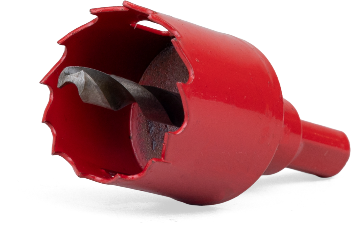 Avady Propilot Duo automatisch pH- en redox regeling