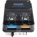 Avady Propilot Duo automatisch pH- en redox regeling