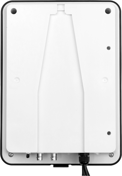 Avady Propilot Duo automatisch pH- en redox regeling