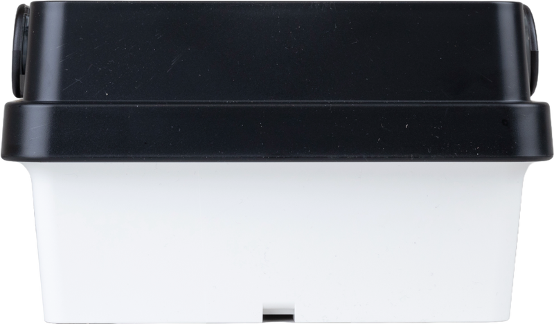 Avady Propilot Duo automatisch pH- en redox regeling