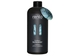 Rento Sauna Duft - Eukalyptus - 400 ml