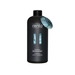 Rento Saunageur - Eucalyptus - 400 ml
