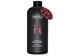 Rento Sauna Duft - Beeren - 400 ml