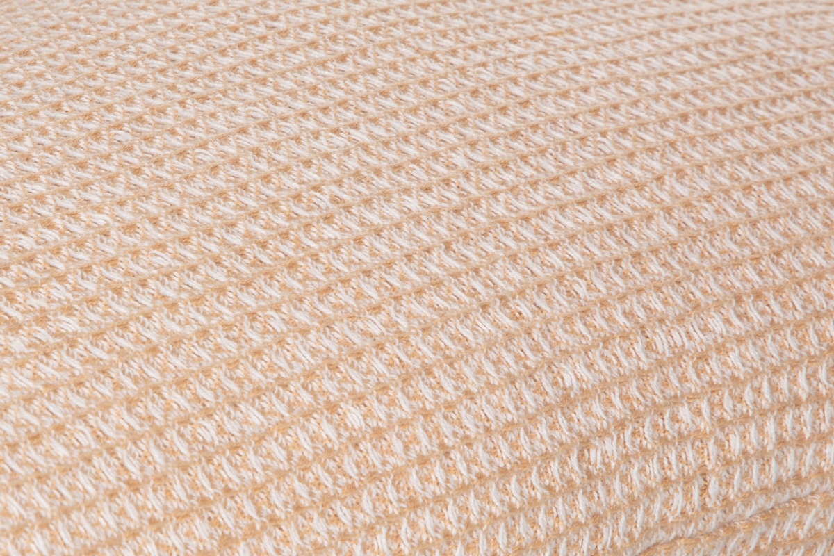 Rento Kenno saunakussen - Beige