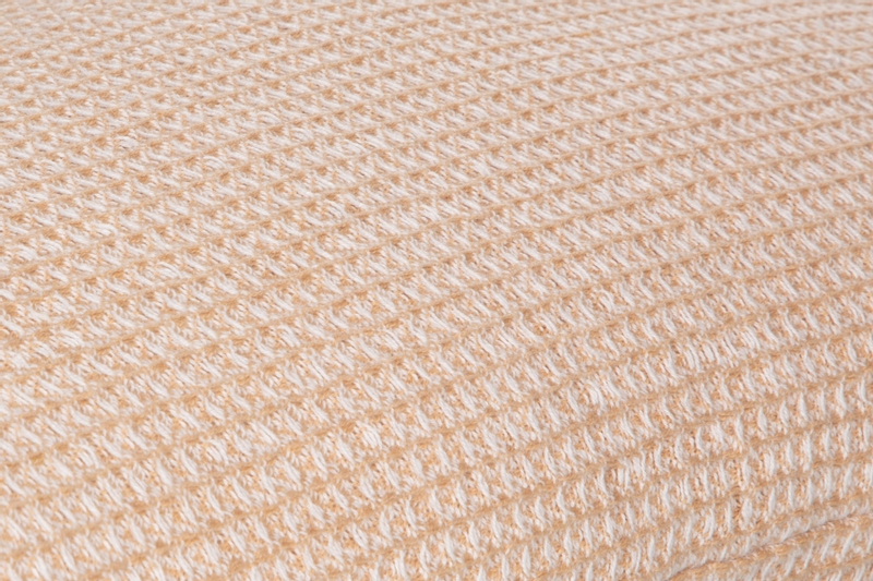 Rento Kenno saunakussen - Beige