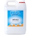 Pool Power anti alg - 5 liter
