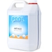Pool Power anti alg - 5 liter
