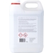 Pool Power anti alg - 5 liter
