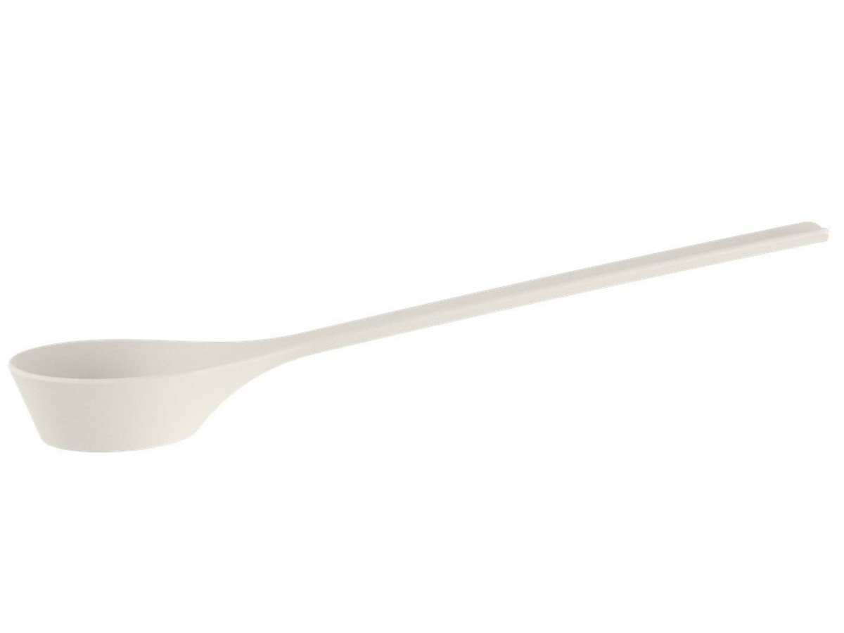 Rento Pisara saunalepel - Wit