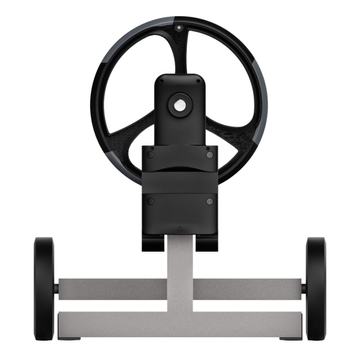 Kokido Motorisiertes Wickelset - Ø98 mm - bis zu 6 m