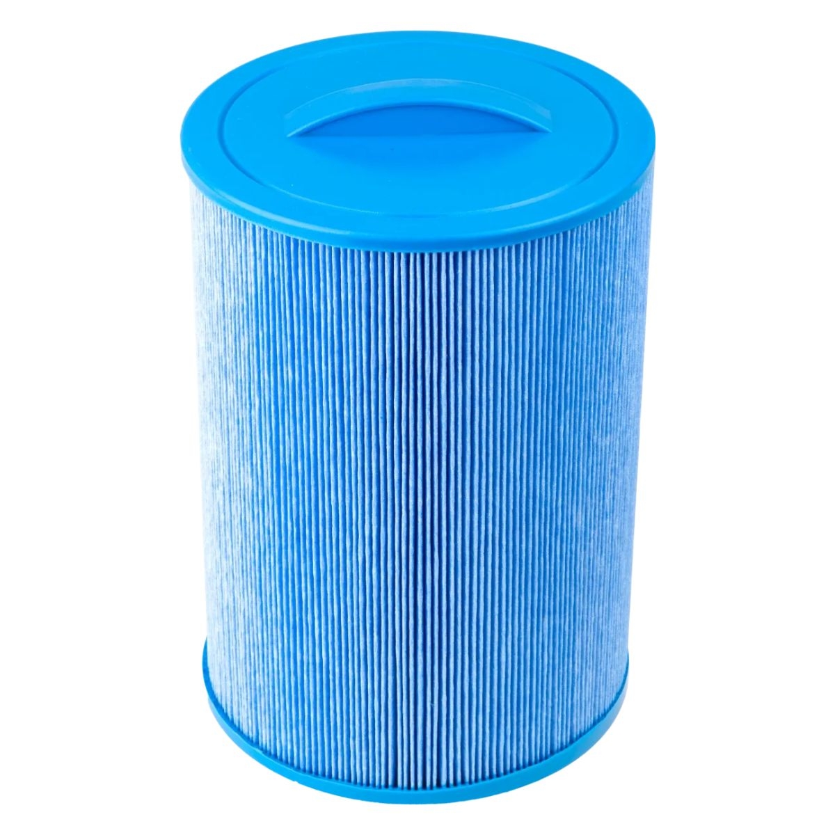 W'eau spa filter type 14 - Antibacterieel (o.a. SC714-S of 60401M) - 2 stuks