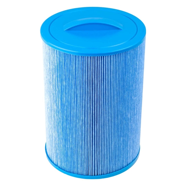 W'eau spa filter type 14 - Antibacterieel (o.a. SC714-S of 60401M) - 2 stuks