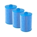 W'eau spa filter type 14 - Antibacterieel (o.a. SC714-S of 60401M) - 3 stuks